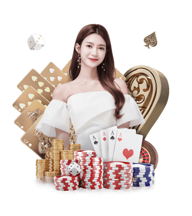 快船5连胜期间进攻效率124.6 防守效率103.4 净效率+21.2！