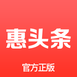 网约车饱和了，中年人去哪再就业