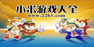 开拓者官方今日宣布：艾顿因左小腿拉伤，将至少缺席四周