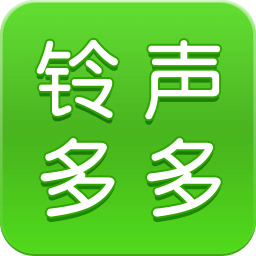 小因扎吉：我们踢出了精彩比赛，还进了一个不知道为什么被吹的球