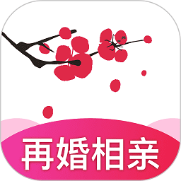 播4集收视第二，高圆圆令观众成功入坑，央视反谍剧有天花板了