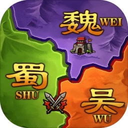 开·云app官方网站下载2025热门版