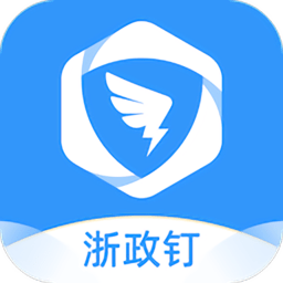 开yun体育app手机版