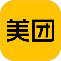 米兰app官方网站版