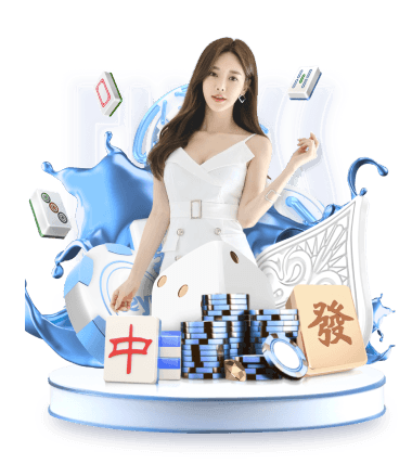 枉顾大S遗愿还索要750万？S家亲友二度反击，凌晨3点发文回应！