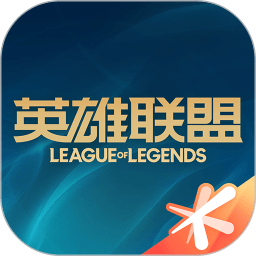 留下纪录！穆勒替补达成德甲500场里程碑！此前499场150球211助