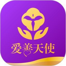 《苦尽柑来遇见你》，怎么就成了「东亚榨泪机」？