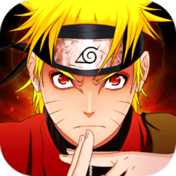 beat365最新在线登录平台APP怀旧版