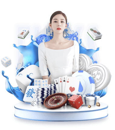 【一线调研】上海：解锁首发经济创新密码