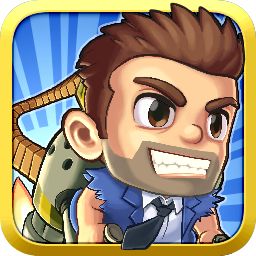 beat365最新在线登录平台APP怀旧版
