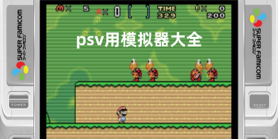 库尼亚：我们正在逐步赢得比赛积分，让所有人见证球队的努力