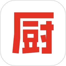 羽毛球新星升起，泰国18岁气质美少女闯进决赛，肯定能战胜安洗莹