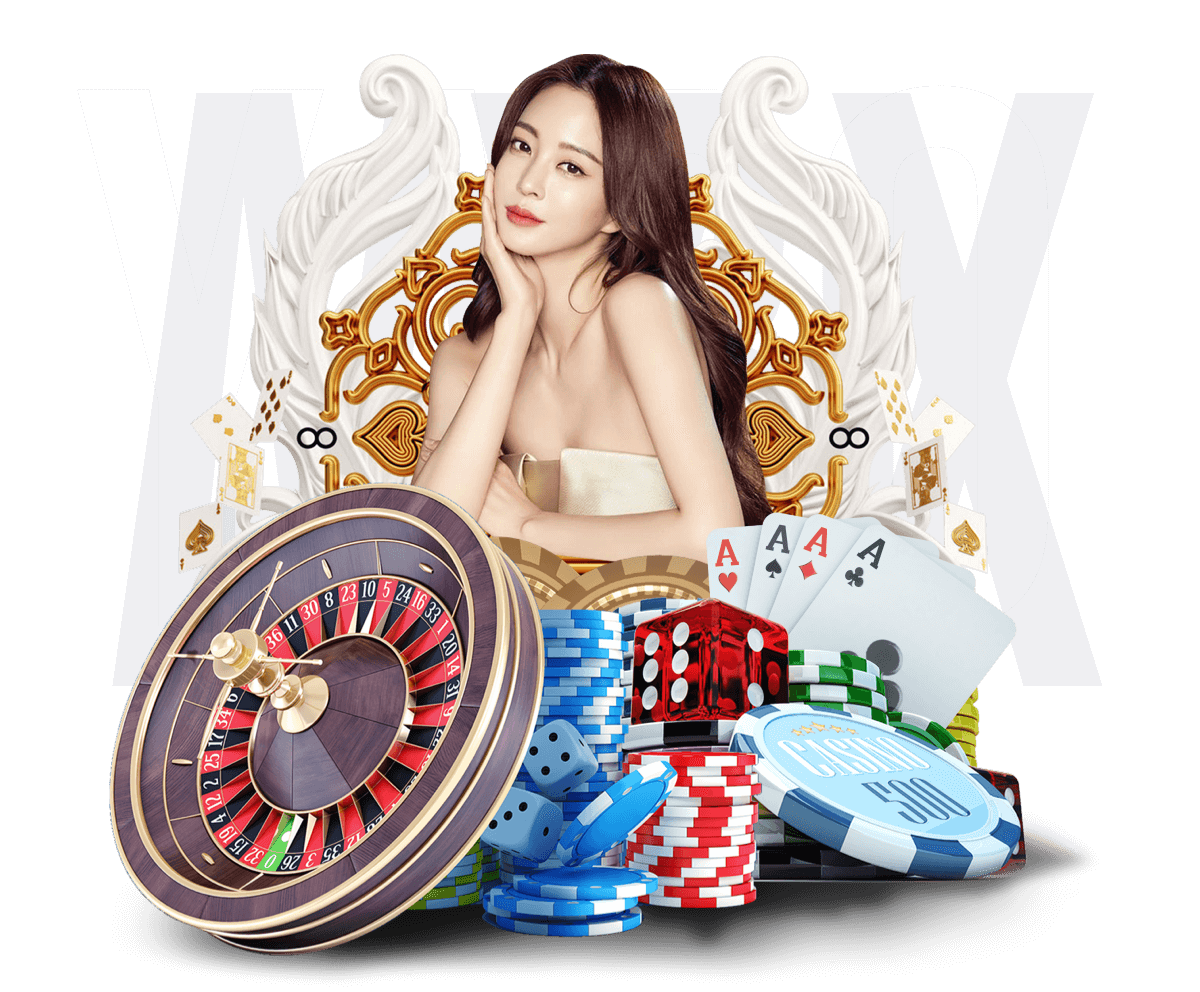 开yun体育入口登录app下载安卓免费版