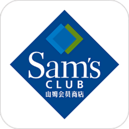 :beat365在线官网登录入口手机版
