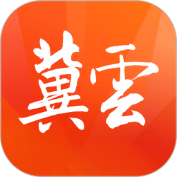 去不起潮汕的中产，海鲜“降级”都去哪了？