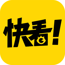 2025悬疑剧超车元年？