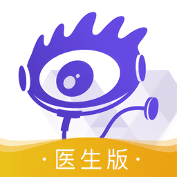 利拉德遭遇左脚跟腱撕裂 将缺席剩余季后赛
