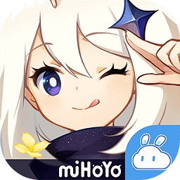 本场打进1球，C罗67分钟被换下