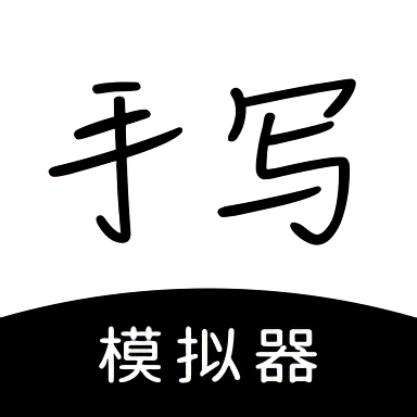 米兰官方手机app网站最新热门版