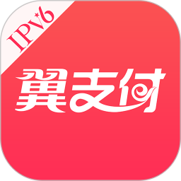 德媒：德国国家队不会处罚吕迪格，因为他事后道歉&场外形象良好