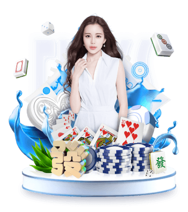 云开·全站app登录入口最新版官方网站版