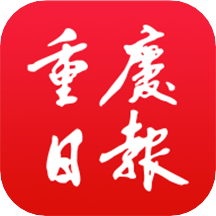 2019年至今共获得23金14银13铜 陕西省高尔夫球协会顺利完成换届
