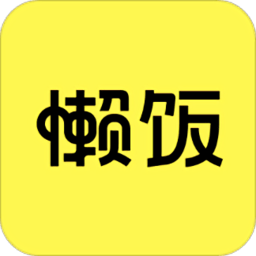 U20女足亚预赛抽签结果出炉，中国队所在小组比赛在银川进行