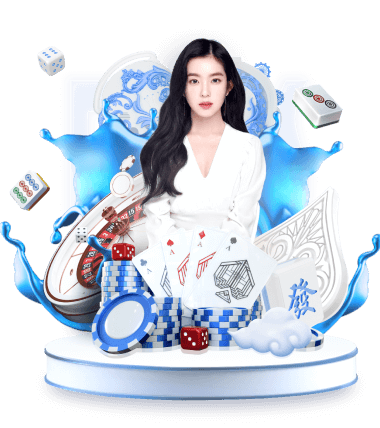 《棋士》直到被夏生出卖，崔业才知，信用社抢劫案策划者是王红羽