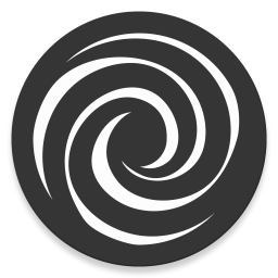 邵佳一：很荣幸曾经带过浙江队的青年才俊，看到他们的发展很高兴