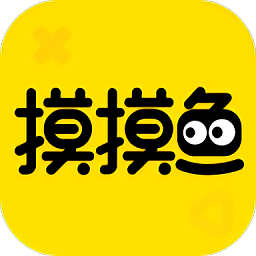 詹姆斯：只出手6次没法知道自己是否在节奏 第四节我持球打进了