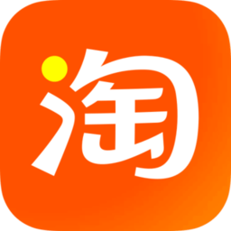 重伤❗赫罗纳官方：28岁范德贝克接受左脚跟手术，伤缺4
